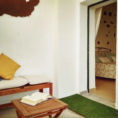 Casa Dora